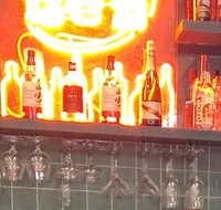 Shanghai Red - Accommodation Batemans Bay