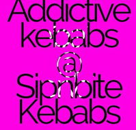 Sip n bite kebabs - Accommodation Batemans Bay