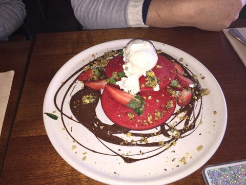 South Society Cafe Eatery - Accommodation Batemans Bay 0