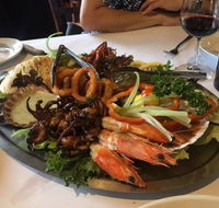 Steak Bank Charcoal Grill - Accommodation Batemans Bay