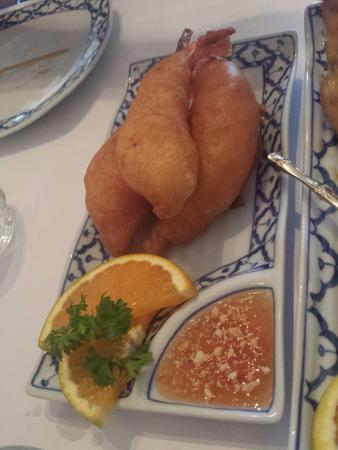 Lower Plenty VIC Accommodation Batemans Bay