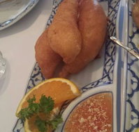 Suwan Thai Restaurant - Accommodation Batemans Bay