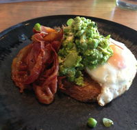The Diplomat - Accommodation Batemans Bay