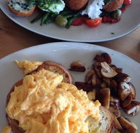 The Little Elephant - Accommodation Batemans Bay