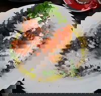 The Ormond Provedore - Accommodation Batemans Bay