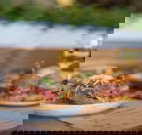 True South - Accommodation Batemans Bay