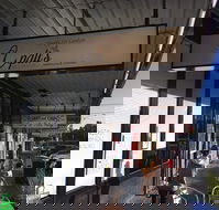 Upali's - Accommodation Batemans Bay