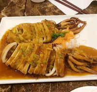 Yangcheng Restaurant - Accommodation Batemans Bay