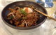 Yu Kitchen - thumb 0