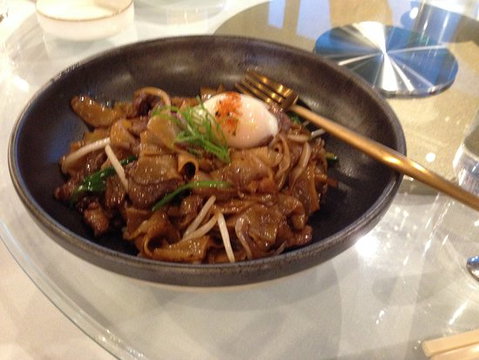 Yu Kitchen - Accommodation Batemans Bay 0