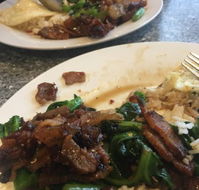 Zab Thai Takeaway - Accommodation Batemans Bay