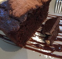 20 Young Street Cafe - Accommodation Batemans Bay