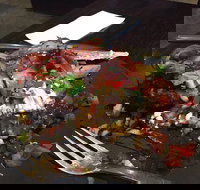 42 Cafe Bar - Accommodation Batemans Bay