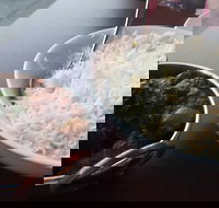 Al Karim - Accommodation Batemans Bay