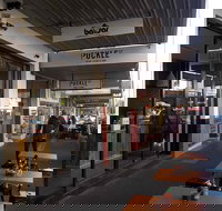 BaSar - Accommodation Batemans Bay