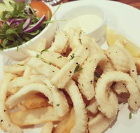 Basilico Restaurant Glen Waverley - Accommodation Batemans Bay
