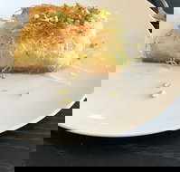 Bekka Restaurant - Accommodation Batemans Bay