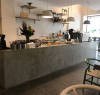 Cafe 1809 - Accommodation Batemans Bay