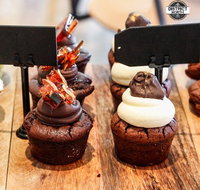 District North - Accommodation Batemans Bay