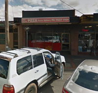 East Keilor Pizza Restaurant - Accommodation Batemans Bay
