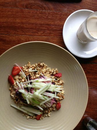 Hey Jude - Accommodation Batemans Bay 0