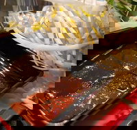 Huyen Linh 2 - Accommodation Batemans Bay