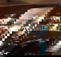 Kai Mook Thai Restaurant - Accommodation Batemans Bay