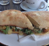 Lil Kitch - Accommodation Batemans Bay