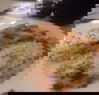 Lower Plenty Hotel - Accommodation Batemans Bay