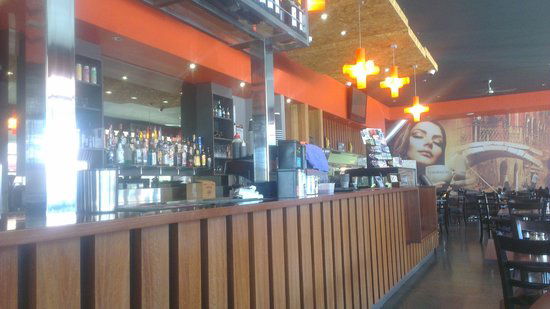 Attwood VIC Accommodation Batemans Bay