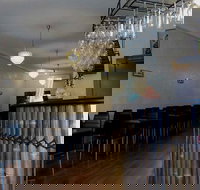 Oriental Flavour - Accommodation Batemans Bay