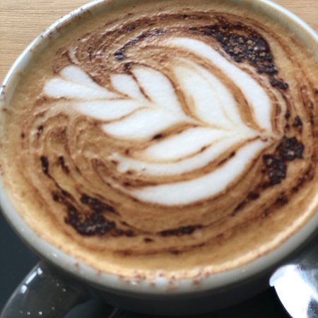 Peasant Coffee + Food - Accommodation Batemans Bay 0