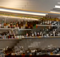 Sir Duke - Accommodation Batemans Bay