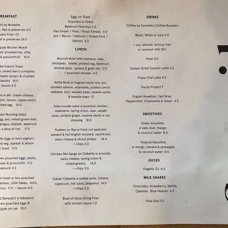 Sunnyside - Accommodation Batemans Bay 0