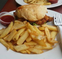 Three Sugars - Accommodation Batemans Bay