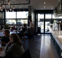 AMPM - Accommodation Batemans Bay