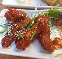 Bang Bang - Accommodation Batemans Bay