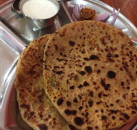 Bikanerwala Sweets and Curry Club - Accommodation Batemans Bay