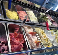 Cool Delights on Bay - Accommodation Batemans Bay