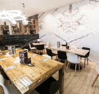 Cucina Pizza Dolce - Accommodation Batemans Bay