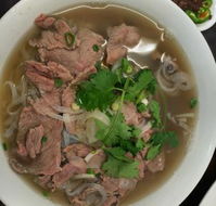 D  A Chinese  Vietnamese Restaurant - Accommodation Batemans Bay