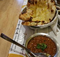 Desi Vibez - Accommodation Batemans Bay