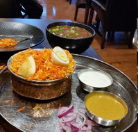 Dosa Hut Clayton - Accommodation Batemans Bay