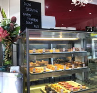 French Delicacies - Accommodation Batemans Bay