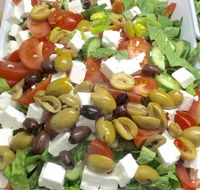 Highett Delicatessen - Accommodation Batemans Bay