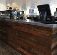 Jiminy Kitchen - Accommodation Batemans Bay