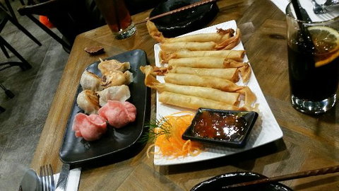 Modu - Accommodation Batemans Bay 0