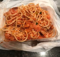 Mordi's Pizza  Pasta - Accommodation Batemans Bay