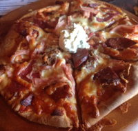 Mordy Supper Club - Accommodation Batemans Bay