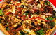 Napolitano Pizza - thumb 0